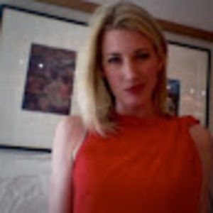 Meet your Posher, Alana